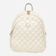 Рюкзак женский Guess Giully Ii Dome Backpack HWQG96-73320-BON Bone (198659049652) - изображение 1