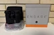 Бінокль Bushnell Engage EDX 10x42 Скло ED - зображення 5