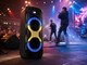 Портативная акустическая колонка ZXX-5580 с Bluetooth - изображение 3