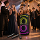 Акустична переносна колонка ZXX-5540 100 Вт з Bluetooth - зображення 3