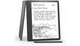 Amazon Kindle (2024 release) 11th Gen. 16GB BLACK - изображение 6