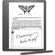Amazon Kindle (2024 release) 11th Gen. 16GB BLACK - изображение 3