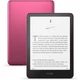 Amazon Kindle Scribe 16GB 10.2" with Premium Pen Tungsten - изображение 2