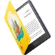 Amazon Kindle (2024 release) 11th Gen. 16GB BLACK - изображение 8