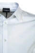 Сорочка Slim Fit EMPORIO ARMANI Біла XL (83672) - зображення 3