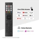 Телевізор Hisense 65A85Q - зображення 8