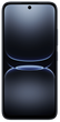 Смартфон INFINIX SMART 20 X6840B 4/128GB (shadow black) - изображение 1