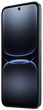 Смартфон INFINIX SMART 20 X6840B 4/128GB (shadow black) - изображение 3