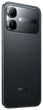 Смартфон INFINIX SMART 20 X6840B 4/128GB (shadow black) - изображение 4
