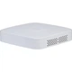 Dahua Technology NVR2108-I2 - 8-канальный интеллектуальный сетевой видеорегистратор WizSense 1U 1HDD - изображение 1