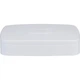 Dahua Technology NVR2108-I2 - 8-канальный интеллектуальный сетевой видеорегистратор WizSense 1U 1HDD - изображение 2