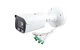 Відеокамера ANPR/LPR Tyto IPC 8B0832-NM1S-100 (LPR) (8МП 1/1.8 - изображение 1