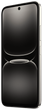 Смартфон INFINIX SMART 20 X6840B 4/128GB (polaris titanium) - зображення 3