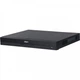 Dahua DHI-NVR2216-16P-I2 – Видеорегистратор (16 каналов, 16PoE, WizSense AI, 4K) - изображение 1