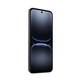 Смартфон Infinix Smart 20 X6840B 4/128GB Shadow Black - изображение 1