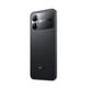 Смартфон Infinix Smart 20 X6840B 4/128GB Shadow Black - изображение 3