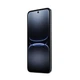 Смартфон Infinix Smart 20 X6840B 4/128GB Shadow Black - изображение 5