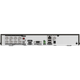 Hikvision iDS-7208HUHI-M1/XT - 8-канальный видеорегистратор 5MP 1U H.265 AcuSense - изображение 2