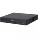 Dahua Technology DHI-NVR2116HS-I2 - 16-канальный компактный сетевой видеорегистратор 1U 1HDD WizSense - изображение 1