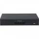 Dahua Technology DHI-NVR2116HS-I2 - 16-канальный компактный сетевой видеорегистратор 1U 1HDD WizSense - изображение 2