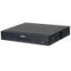 Dahua DH-XVR5108HS-4KL-I3/T – Видеорегистратор (8 каналов, 4K, WizSense, AcuPick) - изображение 1