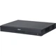 Dahua DHI-NVR2216-I2 – Видеорегистратор (16 каналов, WizSense AI, 2xSATA, 4K) - изображение 1