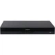 Dahua DHI-NVR2216-I2 – Видеорегистратор (16 каналов, WizSense AI, 2xSATA, 4K) - изображение 2