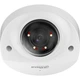 Dahua DH-IPC-HDBW2449F-AS-IL (2.8мм) – IP-камера (4Мп, Smart Dual Light, WizSense, Микрофон) - изображение 2