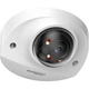 Dahua DH-IPC-HDBW2449F-AS-IL (2.8мм) – IP-камера (4Мп, Smart Dual Light, WizSense, Микрофон) - изображение 3