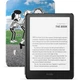 Amazon Kindle (2024 release) 11th Gen. 16GB BLACK - изображение 9