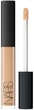 Консилер для обличчя Nars Radiant Creamy Custard 6 мл (607845012344) - зображення 1