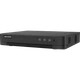 Відеореєстратор Hikvision iDS-7204HUHI-M1/T 4-канальний 5MP 1U H.265 AcuSense - изображение 1
