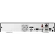 Відеореєстратор Hikvision iDS-7204HUHI-M1/T 4-канальний 5MP 1U H.265 AcuSense - изображение 2