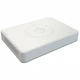 Відеореєстратор Hikvision DS-7108NI-Q1/8P(D) 8-канальний Mini 1U 8 PoE - изображение 1