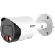IP відеокамера Dahua DH-IPC-HFW2449S-S-IL 4МП (3.6мм) з мікрофоном - зображення 1