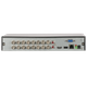 Dahua DH-XVR4116HS-I/T – Видеорегистратор (16 каналов, WizSense, 1080N, SMD Plus) - изображение 2
