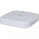 Dahua Technology XVR5104C-4KL-I3 - 4-канальный Penta-brid 4K Value/5MP Smart 1U 1HDD видеорегистратор WizSense - изображение 1