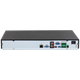 Dahua Technology DHI-NVR5232-EI2 - 32-канальный видеорегистратор 1U 2HDD WizSense - изображение 2
