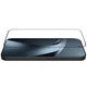 Защитное стекло NILLKIN Amazing CP+ PRO для Xiaomi 17T - Black - изображение 2