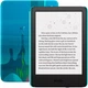 Amazon Kindle Colorsoft 16 GB - изображение 2