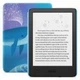 Amazon Kindle Colorsoft 16 GB - изображение 4