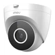 IP-камера Imou Turret SE-C (IPC-T22EP-C) 2.8мм - изображение 8