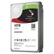 Жорсткий диск Seagate IronWolf NAS HDD SATA 10.0TB (ST10000VN000) - зображення 2