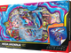 Набір карток Pokemon TCG: Mega Greninja ex Premium Collection (196214141957) - зображення 2