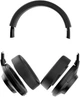 Навушники Hune Aurora ANC Modular Headphones Black (AT-AUR-HE-048) - зображення 2
