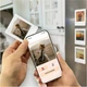 Фоторамка-магніт VidaBay FridgeMagnet NFC White (6979981540000) - изображение 6