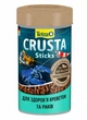 Корм сухий для ракоподібних в паличках Tetra Crusta Sticks - 100 мл - изображение 2