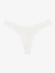 Труси жiночi Dominant 43975 XL Молочний shop (2000999628269) - зображення 1