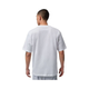 Футболка Air Jordan Graphic T-Shirt IF3060-100 (L) - зображення 2