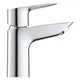 Набор смесителей GROHE QuickFix Precision Flow UA202503TE (34800001 + 23900001) - изображение 10